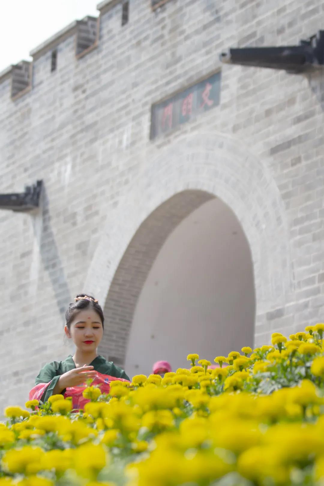 微信圖片_20200326094258