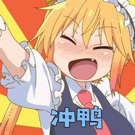 00320604409_f910480b 00320604409_f910480b