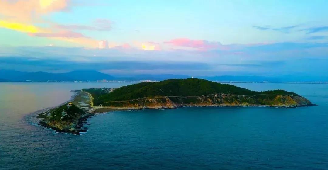 微信圖片_20200402093818 微信圖片_20200402093818