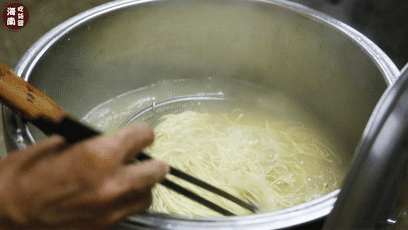 微信圖片_20200402090408