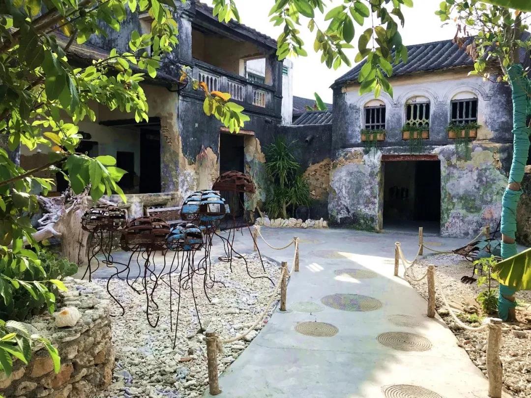 微信圖片_20200402093831 微信圖片_20200402093831