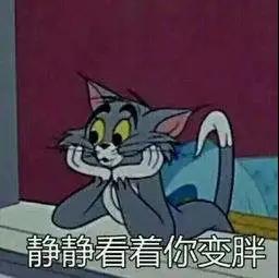 微信圖片_20200402090552