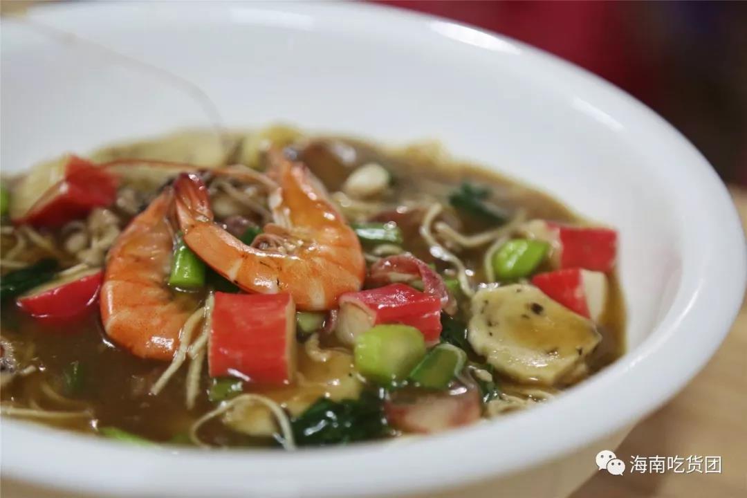 微信圖片_20200402090522