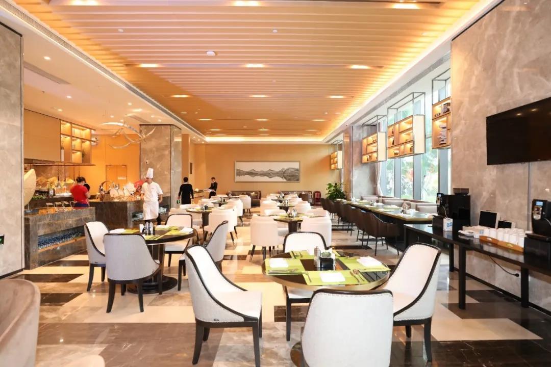 微信圖片_20200403175147