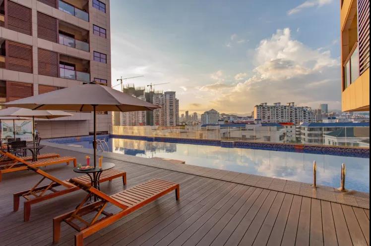 微信圖片_20200403202759