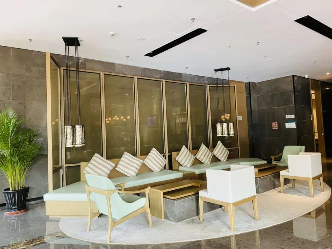 微信圖片_20200403172331