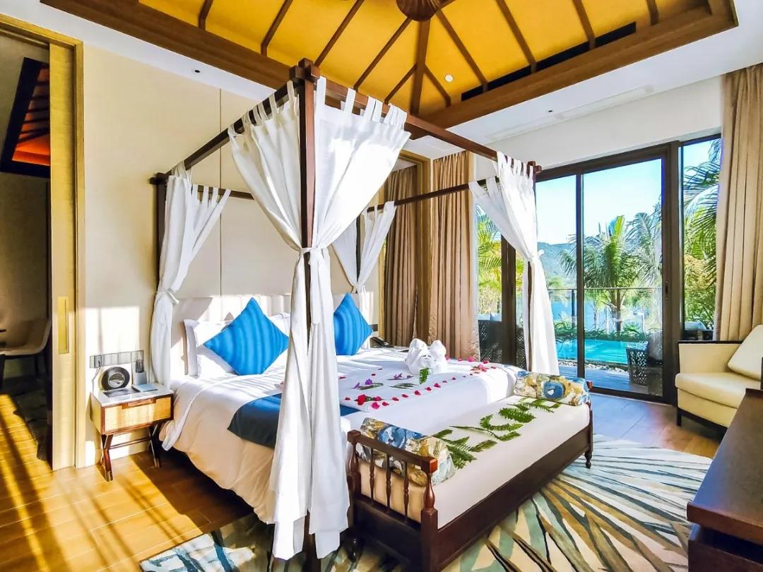 微信圖片_20200403202445