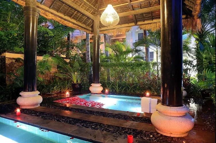 微信圖片_20200403175934