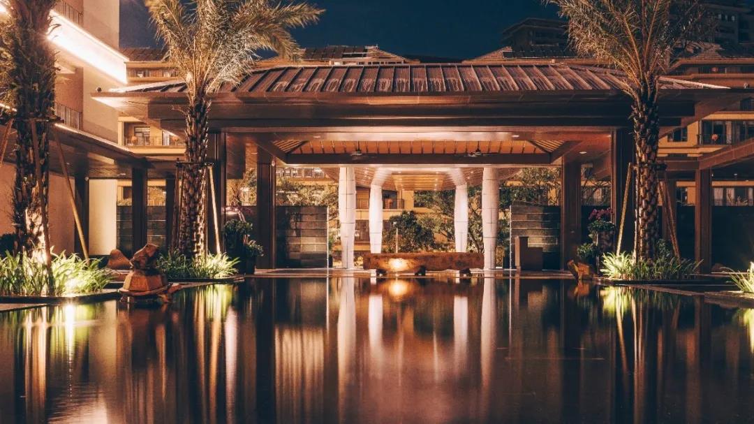 微信圖片_20200403202441