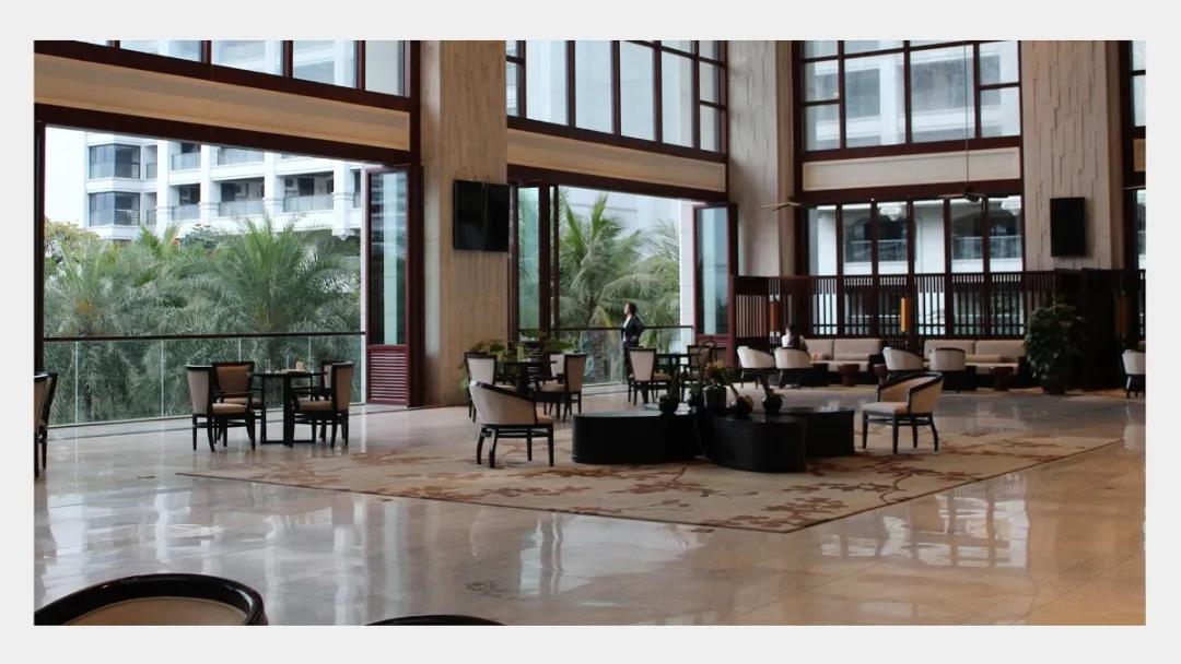 微信圖片_20200403175931