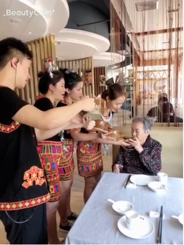 微信圖片_20200409111533 微信圖片_20200409111533