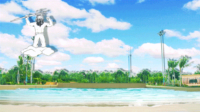 微信圖片_20200416114833 00_00_00-00_00_30 微信圖片_20200416114833 00_00_00-00_00_30