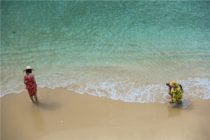 微信圖片_20200424151219