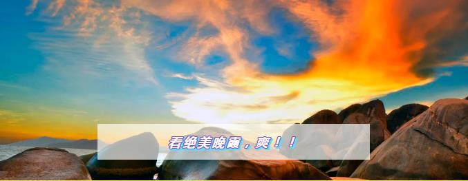 微信截圖_20200426094736 微信截圖_20200426094736