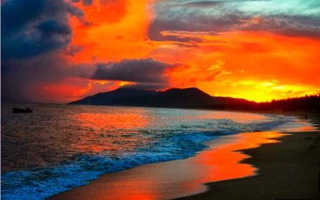 微信截圖_20200426094757 微信截圖_20200426094757