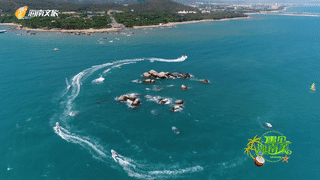 微信圖片_20200426094544 微信圖片_20200426094544