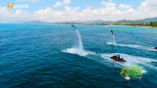 微信圖片_20200426094539 微信圖片_20200426094539