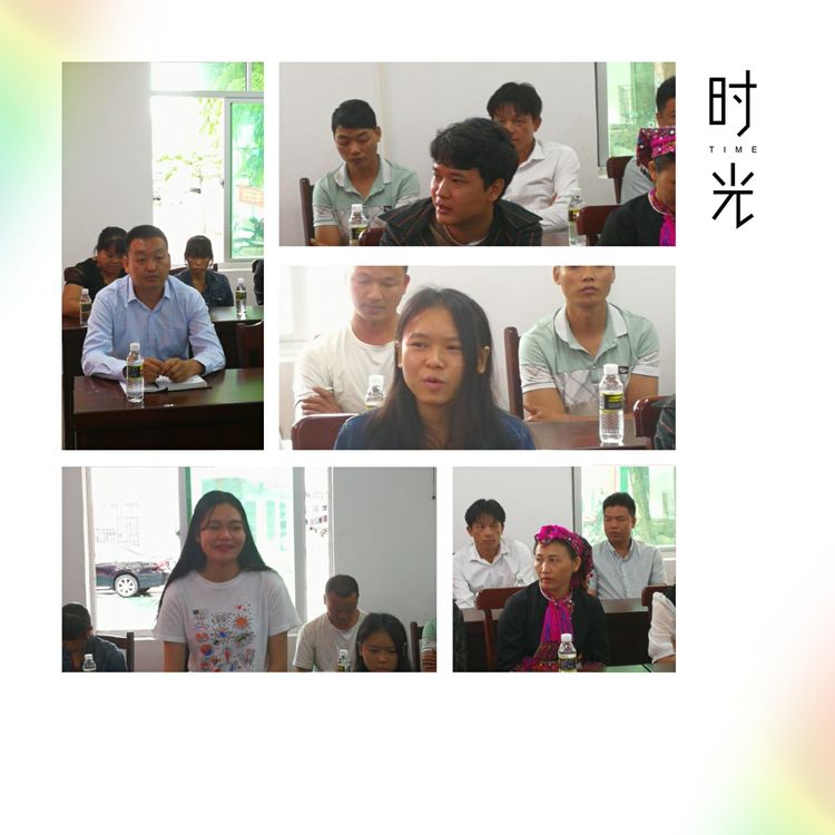 微信圖片_20200427110737 微信圖片_20200427110737