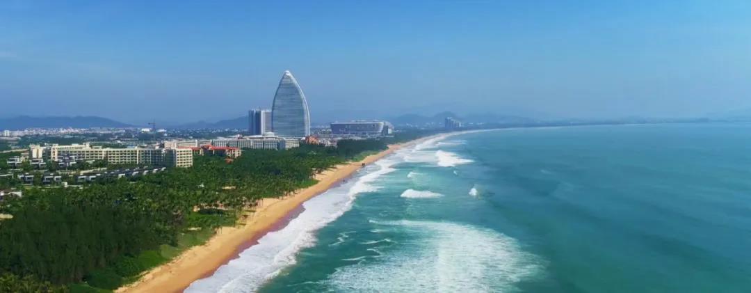 微信圖片_20200428095843 微信圖片_20200428095843