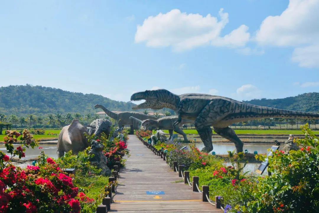 微信圖片_20200428095928 微信圖片_20200428095928