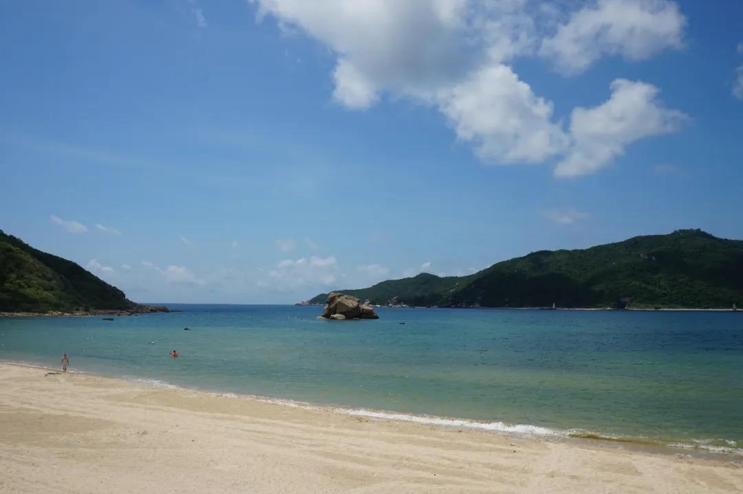 微信圖片_20200428095851 微信圖片_20200428095851