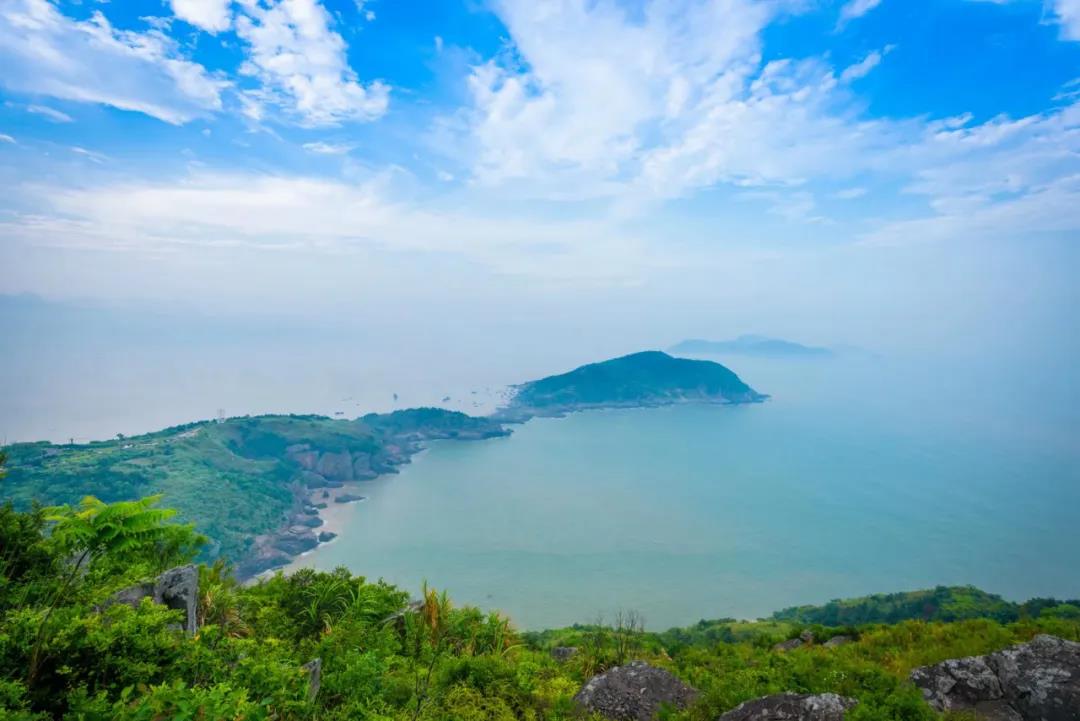 微信圖片_20200428095952 微信圖片_20200428095952