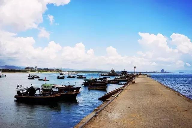 微信圖片_20200428095848 微信圖片_20200428095848