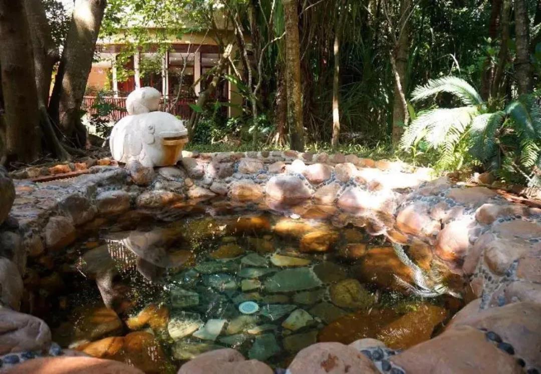 微信圖片_20200430155313