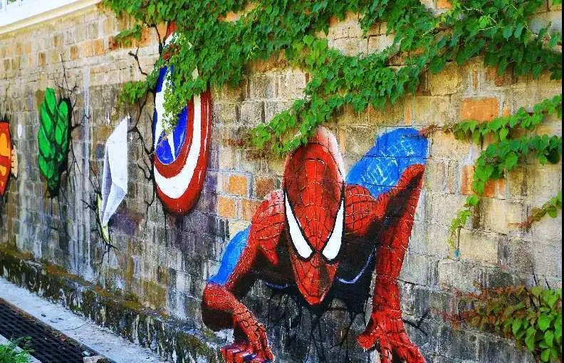 微信圖片_20200430155302