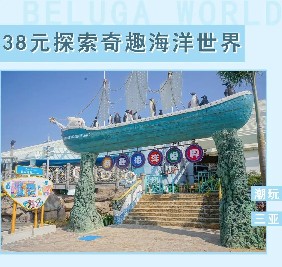 微信圖片_20200501125203 微信圖片_20200501125203