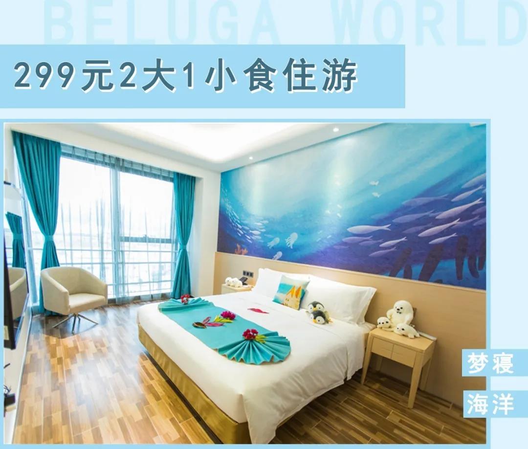 微信圖片_20200501125215 微信圖片_20200501125215