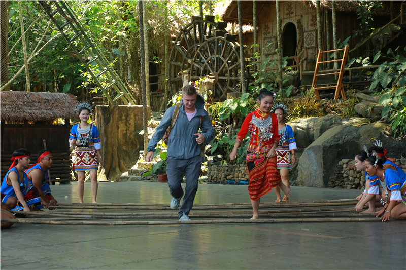 微信圖片_20200505100108 微信圖片_20200505100108