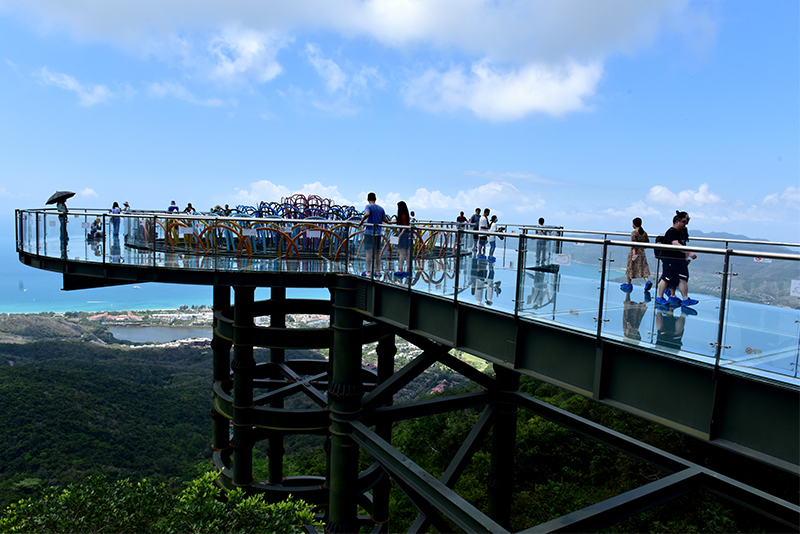 微信圖片_20200505100856 微信圖片_20200505100856