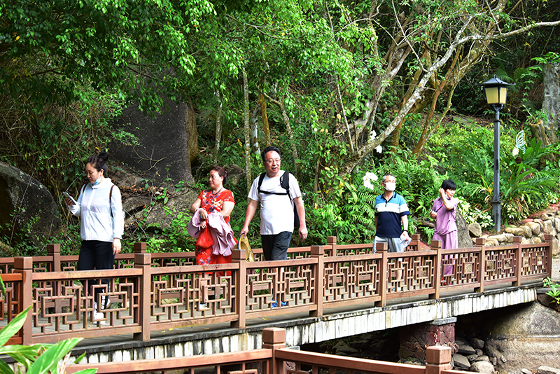 微信圖片_20200505100843 微信圖片_20200505100843