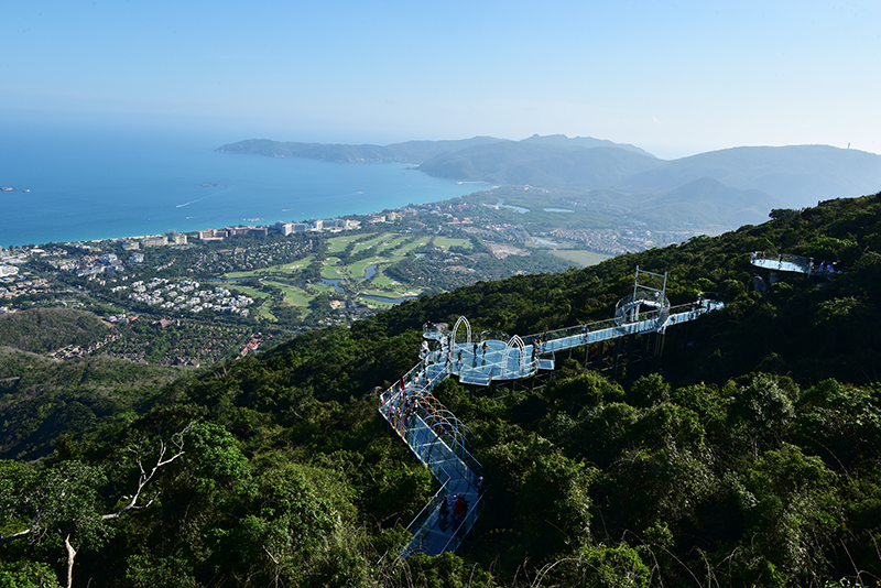 微信圖片_20200506093907