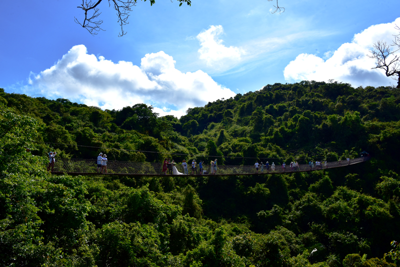 微信圖片_20200506093856 微信圖片_20200506093856