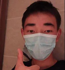 微信圖片_20200506144732