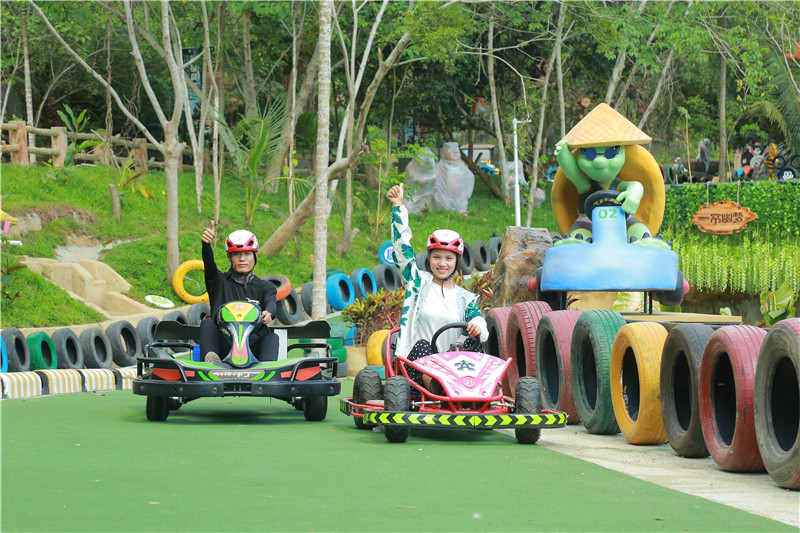 微信圖片_20200513170526 微信圖片_20200513170526