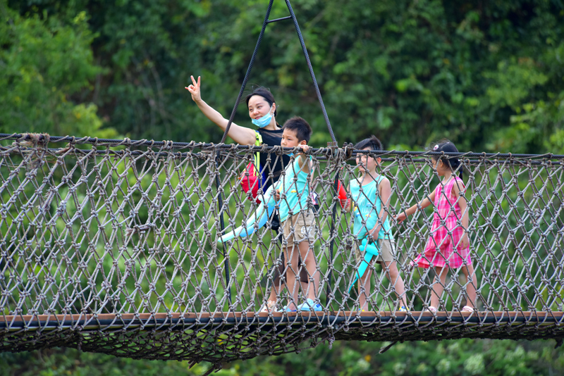 微信圖片_20200602091843