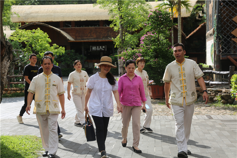 微信圖片_20200603174738 微信圖片_20200603174738