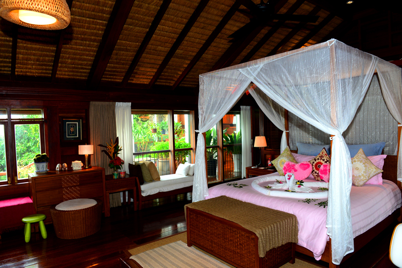 微信圖片_20200604162630 微信圖片_20200604162630