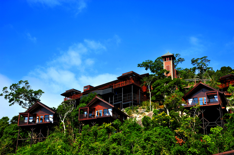 微信圖片_20200604162609 微信圖片_20200604162609