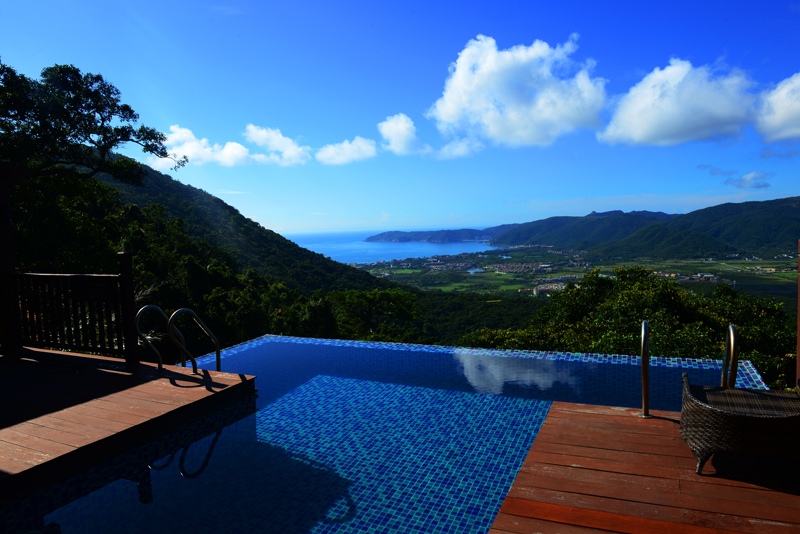 微信圖片_20200604162545 微信圖片_20200604162545