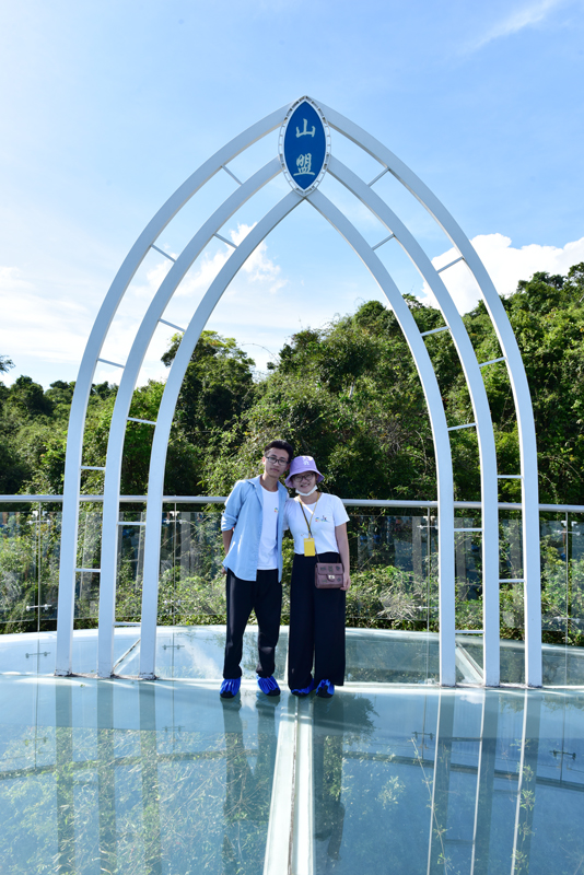 微信圖片_20200608094804