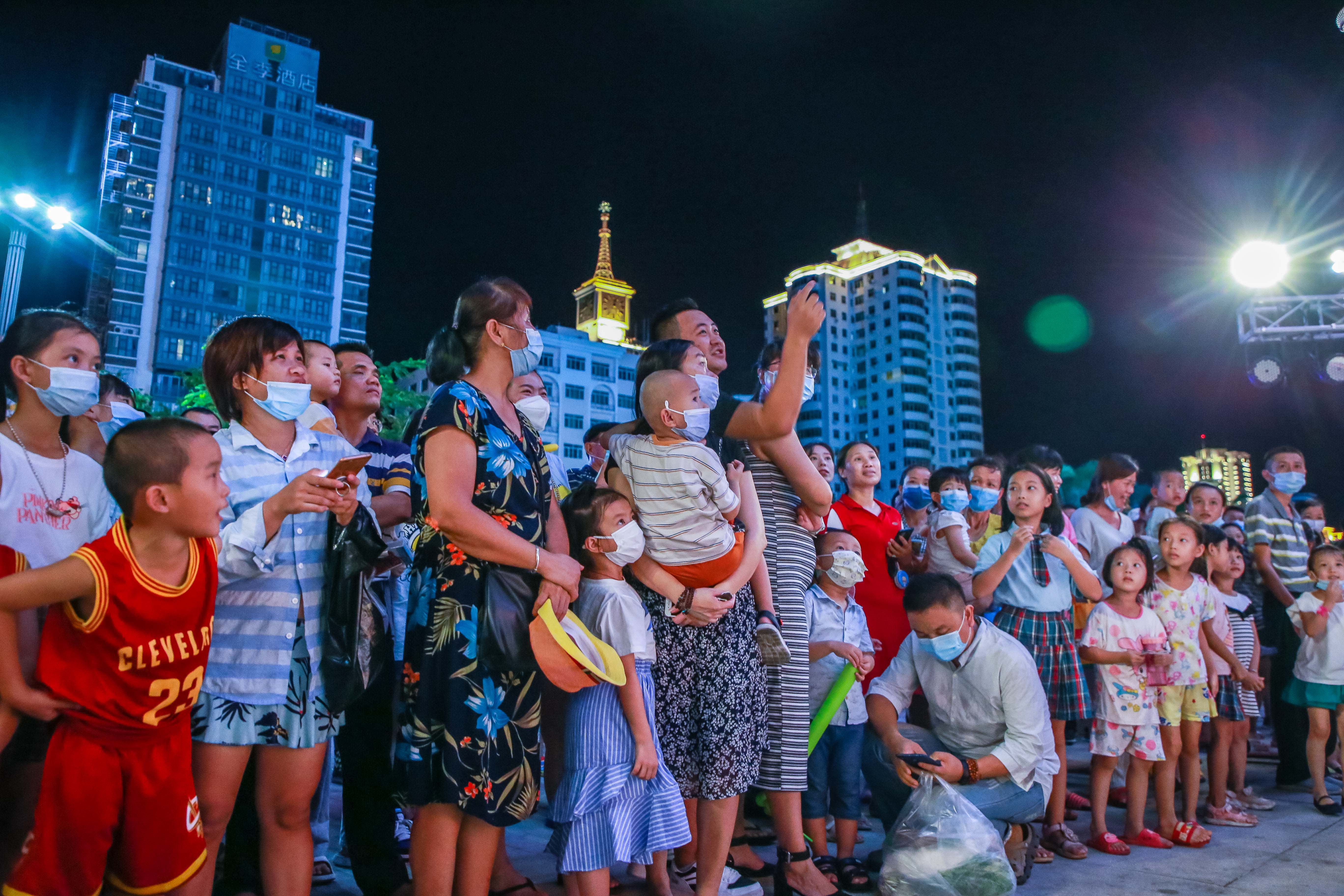 微信圖片_20200608093915