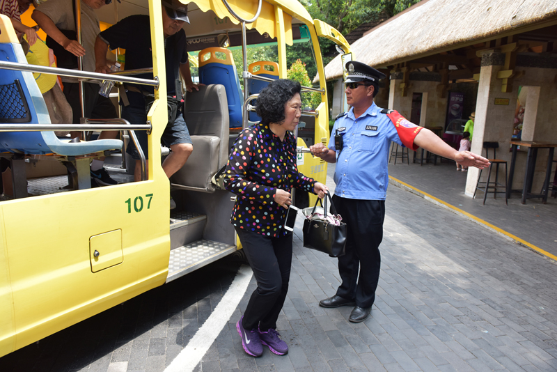 微信圖片_20200617194557 微信圖片_20200617194557