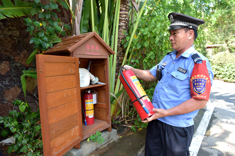 微信圖片_20200617194603 微信圖片_20200617194603