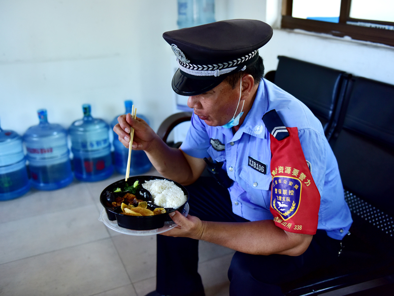 微信圖片_20200617194616 微信圖片_20200617194616