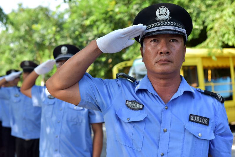 微信圖片_20200617194620 微信圖片_20200617194620