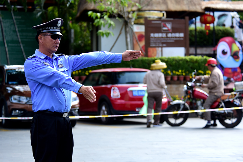 微信圖片_20200617194608 微信圖片_20200617194608